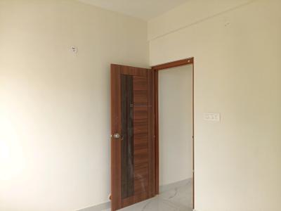 Bedroom Image of 1009 Sq.ft 2 BHK Apartment / Flat for sale in Kaval Bairasandra Bengaluru for Rs. 7500000