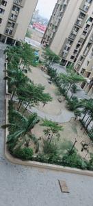 Image of 1340 Sq.ft 2 BHK Apartment / Flat for sale in Narolgam, Ahmedabad for Rs. 2400000