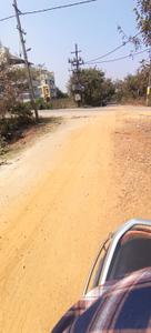 Image of 600 Sq.ft Residential Plot / Land for sale in Anjanapura Township, Bengaluru for Rs. 9500000