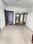 Hall Image of Navkar in Kurla East, Mumbai