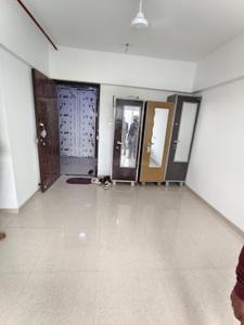 Hall Image of Navkar in Kasarvadavali, Thane