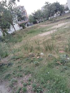 Image of 1800 Sq.ft Residential Plot / Land for sale in Mullanpur, Mohali for Rs. 14700000