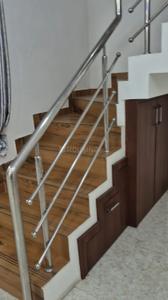 Image of 2000 Sq.ft 3 BHK Independent House for rent in Shakti Nagar, Jabalpur for Rs. 30000