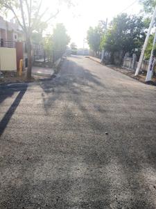 Image of 1800 Sq.ft 1.5 BHK Villa for sale in Shivank Infotech City, Sanganer, Jaipur for Rs. 11000000