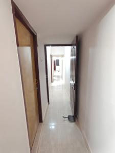 Image of 800 Sq.ft 2 BHK Builder Floor for rent in Ayanavaram, Chennai for Rs. 18000