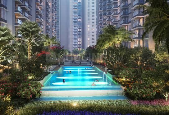 Gated community Main Image 1