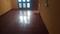 KTC Nagar Hall 1