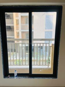 Image of 1260 Sq.ft 2 BHK Apartment / Flat for sale in Sainath Karnavati Apartment 6, Vatva, Ahmedabad for Rs. 3950000
