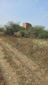 Image of 1125 Sq.ft Residential Plot / Land for sale in New Khasala, Nagpur for Rs. 1462000