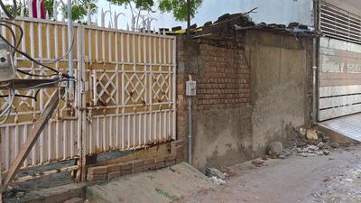Image of 1350 Sq.ft Residential Plot / Land for sale in Sector 110, Gurgaon for Rs. 18750000