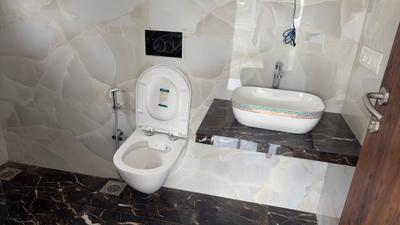 Image of 3000 Sq.ft 4 BHK Independent House for sale in Parshwapuram, Lonavala for Rs. 44900000