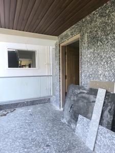 Main Entrance Image of 2150 Sq.ft 3 BHK Apartment / Flat for sale in Dhriti Elite, Bangalore City Municipal Corporation Layout Bengaluru for Rs. 21075200