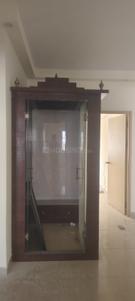 Hall Image of 1250 Sq.ft 2 BHK Apartment / Flat for rent in Sobha Arena, Talaghattapura Bengaluru for Rs. 41000