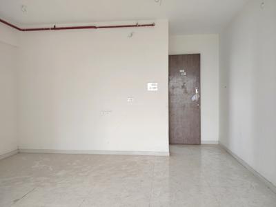Living Room Image of 1050 Sq.ft 2 BHK Apartment / Flat for sale in Bhagwati Greens, Kharghar Navi Mumbai for Rs. 33000000