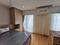 Clover Dale Bedroom 2