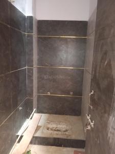 Bathroom Image of 2000 Sq.ft 4 BHK Villa for sale in Rajasthan Royal City, Manchwa Jaipur for Rs. 8000000