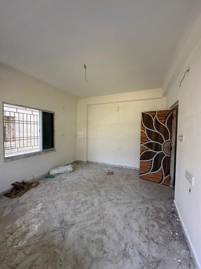 South View Apartment Main Image 1