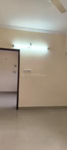 Hall Image of 800 Sq.ft 2 BHK Apartment / Flat for rent in BTM Layout Bengaluru for Rs. 17000