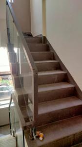 Image of 1750 Sq.ft 4 BHK Villa for sale in Kalali, Vadodara for Rs. 8500000