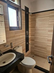 Image of 2500 Sq.ft 4 BHK Builder Floor for rent in Sector 57, Gurgaon for Rs. 82500