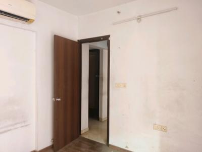 Bedroom Image of 918 Sq.ft 2 BHK Apartment / Flat for rent in Lodha Lakeshore Greens, Palava Phase 2 Thane for Rs. 13500