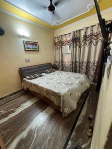 Balcony Image of 4100 Sq.ft 7 BHK Independent House for sale in Industrial Area Mohali Mohali for Rs. 16000000