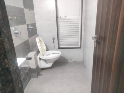 Image of 1260 Sq.ft 2 BHK Apartment / Flat for rent in Bhagwati Imperia, Ulwe, Navi Mumbai for Rs. 47000