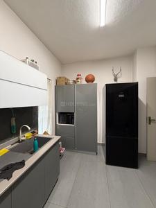 Kitchen Image of 5000 Sq.ft 5 BHK Independent House for sale in Chetpet Chennai for Rs. 65000000