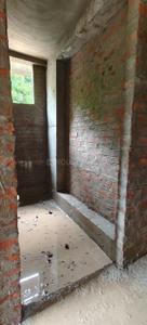 Bedroom Image of 1465 Sq.ft 3 BHK Apartment / Flat for sale in Gayatri Delight, Yendada Visakhapatnam for Rs. 9329500