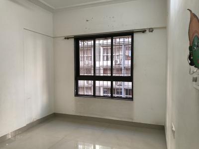 Bedroom Image of 1000 Sq.ft 1 BHK Apartment / Flat for rent in Byculla Mumbai for Rs. 80000