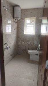 Image of 1500 Sq.ft 2 BHK Apartment / Flat for rent in Banashankari, Bengaluru for Rs. 35000
