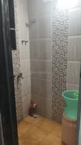Bathroom Image of 471 Sq.ft 1 BHK Apartment / Flat for sale in Bhuleshwar Mumbai for Rs. 11000000