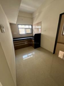 Kitchen Image of 750 Sq.ft 2 BHK Independent House for rent in Chandan Nagar Pune for Rs. 23500