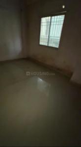 Bedroom Image of 1300 Sq.ft 3 BHK Apartment / Flat for sale in Anisabad Patna for Rs. 7500000