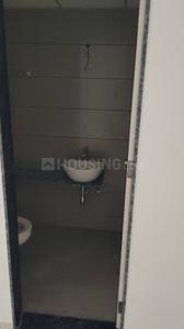 Image of 1759 Sq.ft 3 BHK Apartment / Flat for sale in Sharanya Altura, Shilaj, Ahmedabad for Rs. 10200000