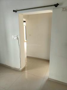 Hall Image of 750 Sq.ft 2 BHK Apartment / Flat for sale in Atul Blue Fortuna, Andheri East Mumbai for Rs. 18000000