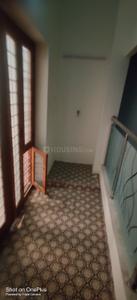Hall Image of 1300 Sq.ft 3 BHK Apartment / Flat for rent in Selaiyur Chennai for Rs. 35000