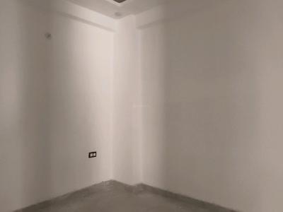 Bedroom Image of 1500 Sq.ft 3 BHK Apartment / Flat for sale in Ambesten Twin Chalet, Noida Extension Greater Noida for Rs. 5400400