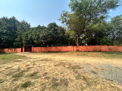 Image of 6000 Sq.ft Residential Plot / Land for sale in Mopka, Bilaspur for Rs. 24000000