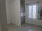 Zubeda Residency Bedroom Two 2