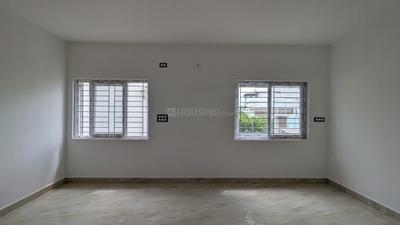 Living Room Image of 1800 Sq.ft 3 BHK Builder Floor for sale in RR Nagar Bengaluru for Rs. 15000000