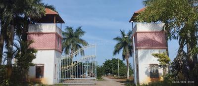 Image of 1200 Sq.ft Residential Plot / Land for sale in Jigani, Bengaluru for Rs. 5400000