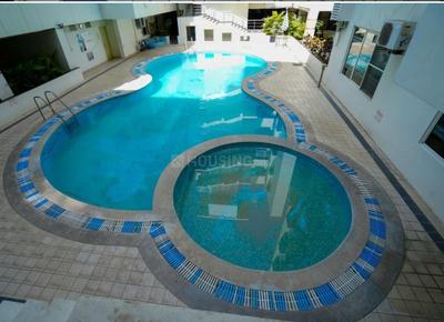 Image of 1919 Sq.ft 3 BHK Apartment / Flat for sale in Om Sree Patels Golf Link, Yapral, Secunderabad for Rs. 12000000
