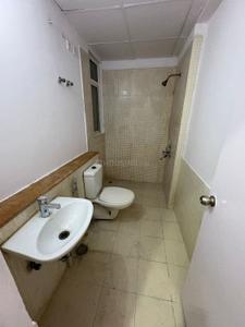 Bathroom Image of 1560 Sq.ft 3 BHK Apartment / Flat for sale in Jaypee Wish Town Klassic, Sector 133 Noida for Rs. 13500000