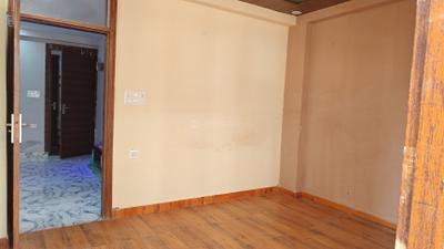 Bedroom Image of 1050 Sq.ft 2 BHK Apartment / Flat for sale in Kulesara Greater Noida for Rs. 4200000