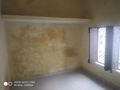 Bedroom Image of 1550 Sq.ft 5 BHK Independent House for sale in Pal Colony Jhansi for Rs. 6500000