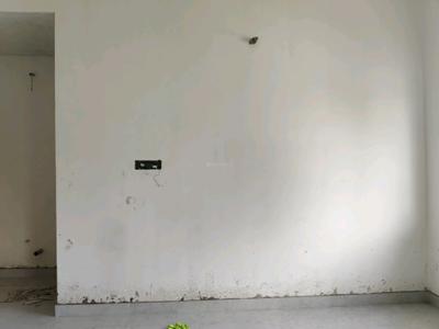 Living Room Image of 990 Sq.ft 2 BHK Apartment / Flat for sale in Medavakkam Chennai for Rs. 7100000