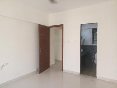 Bedroom Image of 600 Sq.ft 2 BHK Apartment / Flat for sale in Shikara Heights, Sion Mumbai for Rs. 18500000