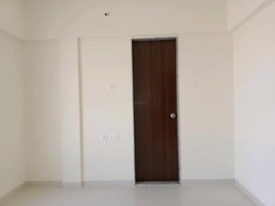 Bedroom Image of 1800 Sq.ft 2 BHK Apartment / Flat for sale in Andheri East Mumbai for Rs. 24000000