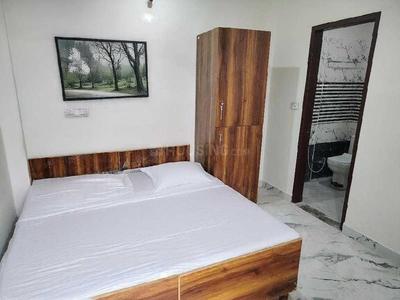 Image of Urban vibe'z PG &amp; Co living  in Sector 20, Gurgaon